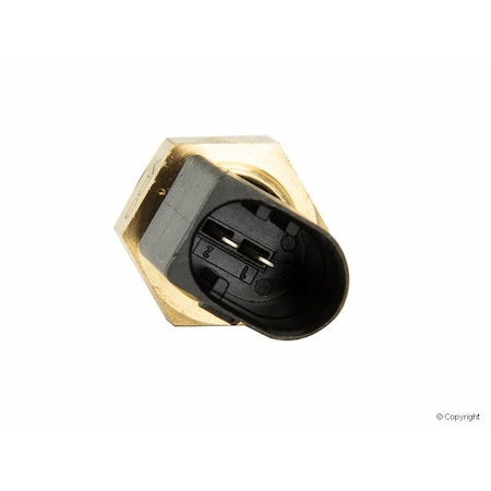 Genuine TEMP SENSOR 99660641000